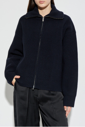 Studio Nicholson Cárdigan "Sandos"