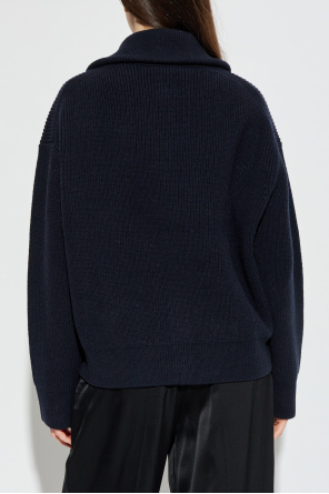 Studio Nicholson Cárdigan "Sandos"