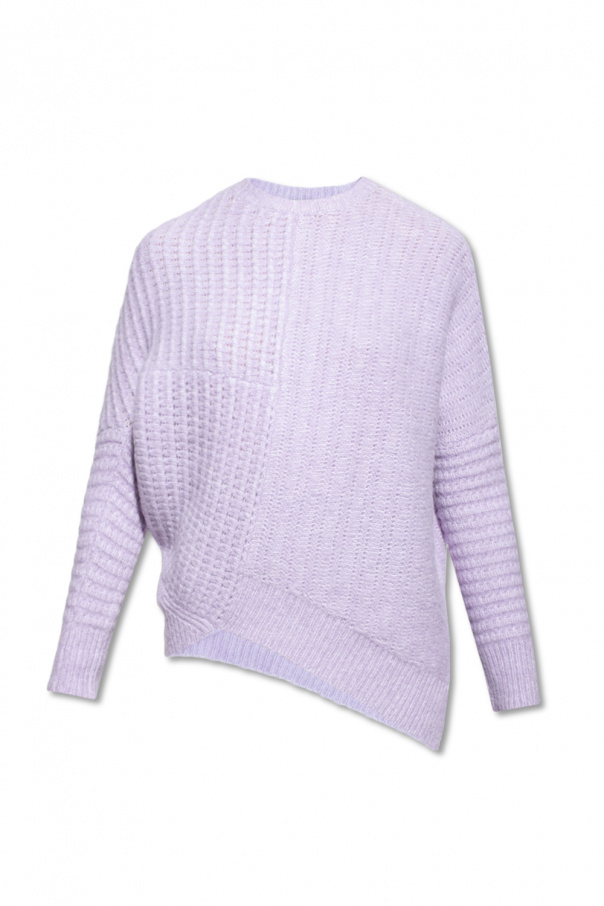 AllSaints ‘Selena’ sweater