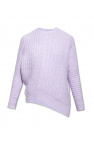 AllSaints ‘Selena’ sweater