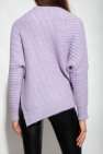 AllSaints ‘Selena’ sweater