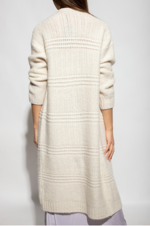 AllSaints ‘Selena’ cardigan