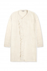 AllSaints ‘Selena’ cardigan