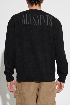 AllSaints Sweater 'Skelli'