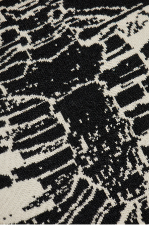 AllSaints Sweater 'Skelli'