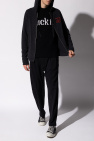 Zadig & Voltaire Hooded sweater