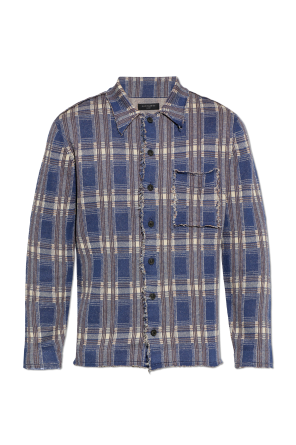 "Solmar" shirt