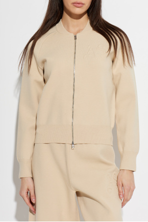 AllSaints Cárdigan ‘Sonny’