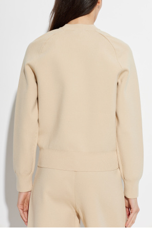 AllSaints Cárdigan ‘Sonny’