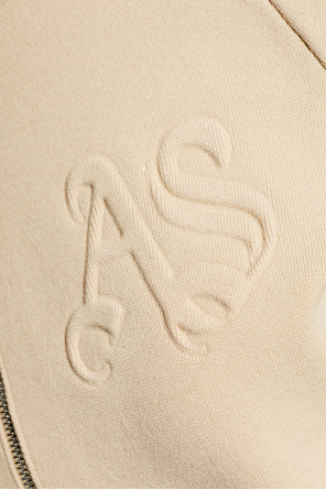 AllSaints Cárdigan ‘Sonny’