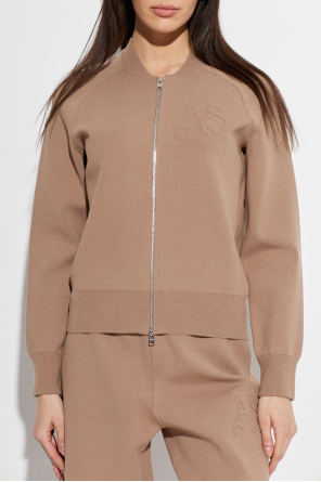 AllSaints Cárdigan ‘Sonny’