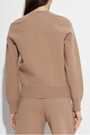 AllSaints Cárdigan ‘Sonny’