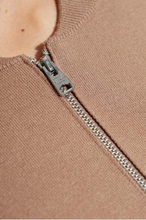 AllSaints Cárdigan ‘Sonny’