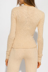 Ulla Johnson ‘Basilia’ ribbed top