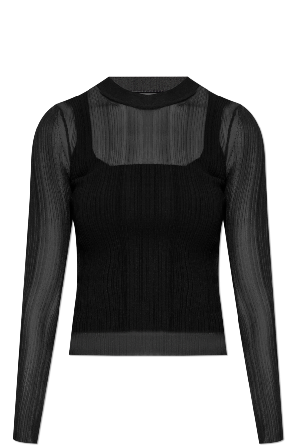 Top 'Buono' od Sportmax