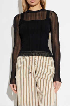 Sportmax Top 'Buono'