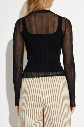 Sportmax Top 'Buono'