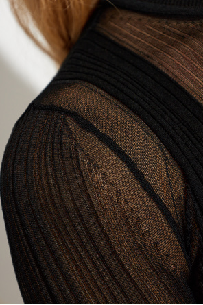 Sportmax Top 'Buono'