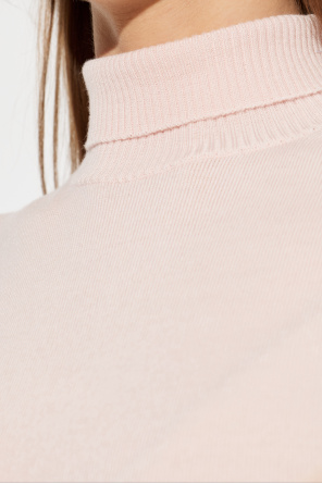 Sportmax Sleeveless sweater ‘Eschimo’