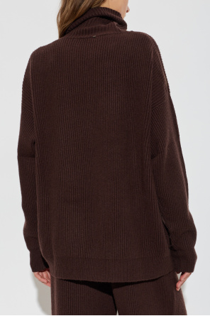 Sportmax Wollpullover „Feltro“