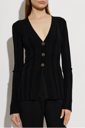 Sportmax Kardigán „Laser“