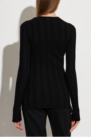 Sportmax Kardigán „Laser“