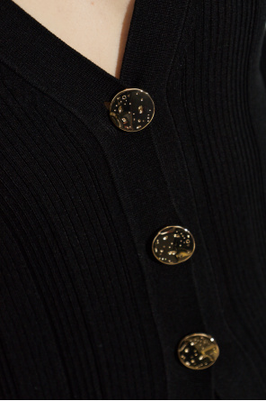 Sportmax Kardigán „Laser“
