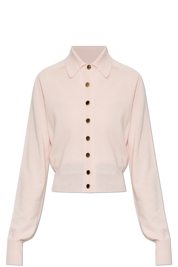 Cardigan ‘Lirica’ od Sportmax