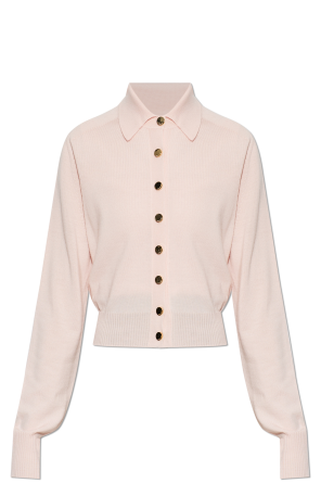 Cardigan ‘Lirica’