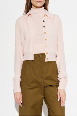 Sportmax Cardigan ‘Lirica’