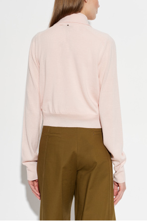 Sportmax Cardigan ‘Lirica’