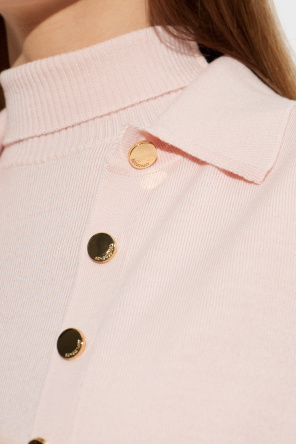 Sportmax Cardigan ‘Lirica’
