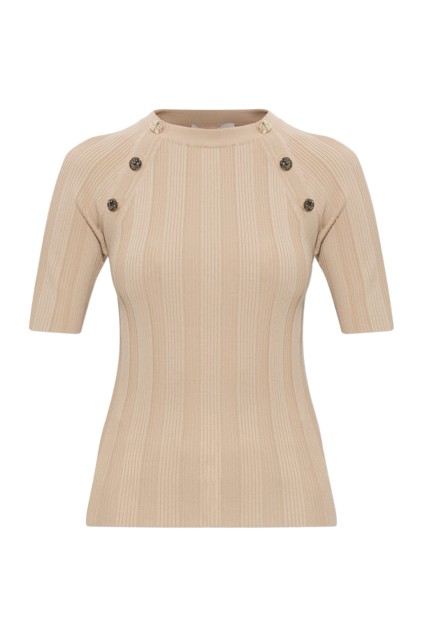 ‘Radura’ sweater od Sportmax