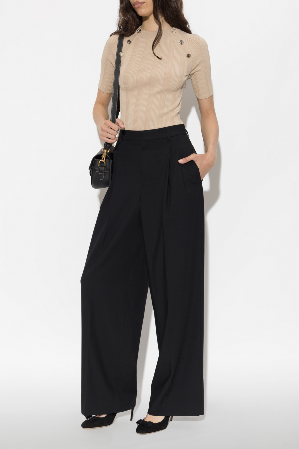 Sportmax Sveter ‘Radura’