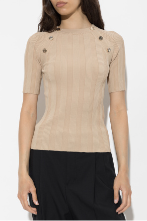 Sportmax Sveter ‘Radura’