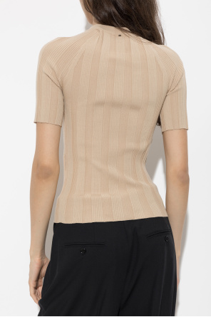 Sportmax Sveter ‘Radura’