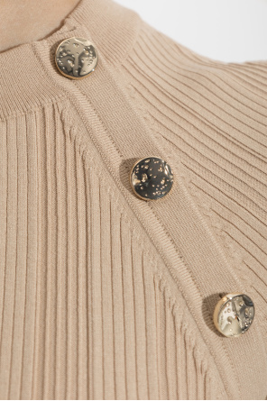 Sportmax Sveter ‘Radura’