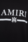 Amiri Carhartt WIP Dixon Shirt Jac I030285 ICY WATER