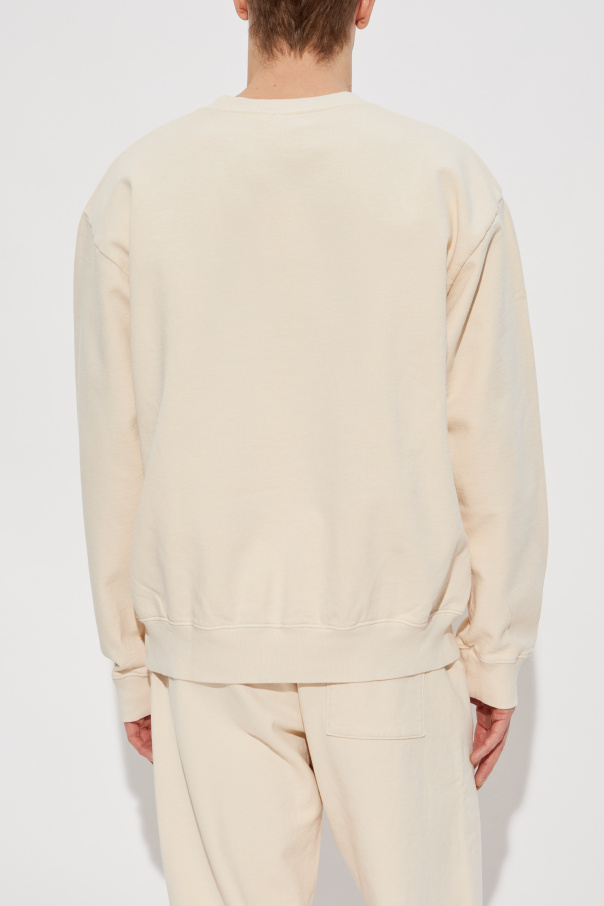 Sporty & Rich Sweatshirt from the Preppy collection