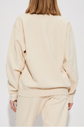 Sporty & Rich Sweatshirt from the Preppy collection