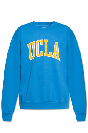 Sweatshirt from the 'UCLA' collection