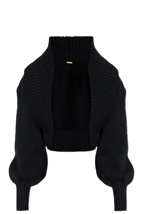 Cardigan `Corey`, zdjęcie 1 Cardigan `Corey` od Cult Gaia