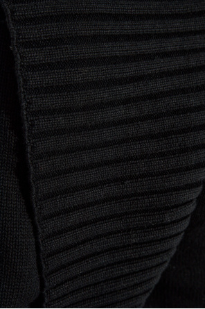 Cult Gaia Cardigan `Corey`