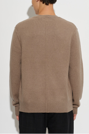AllSaints Pulover „Statten”