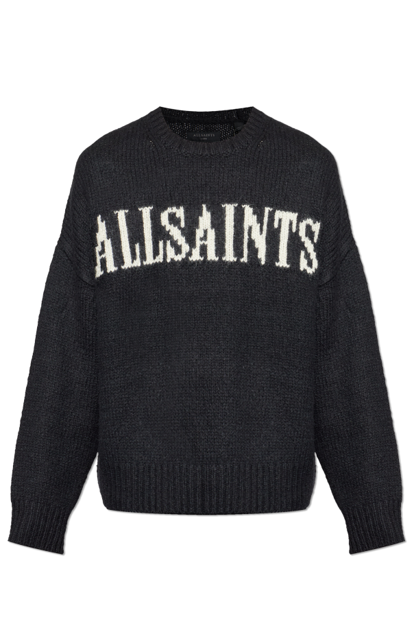 Stokes sweater od AllSaints
