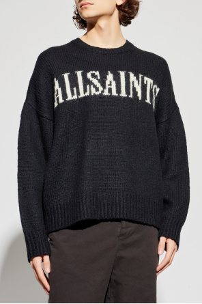 AllSaints Sweater "Stokes"