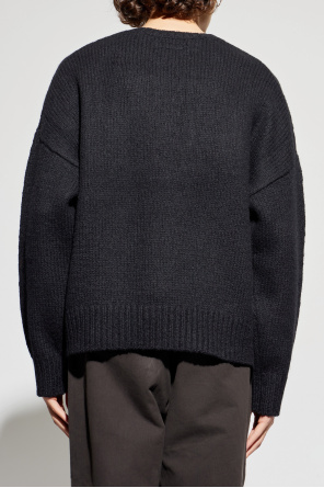 AllSaints Sweater "Stokes"