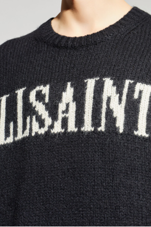 AllSaints Sweater "Stokes"