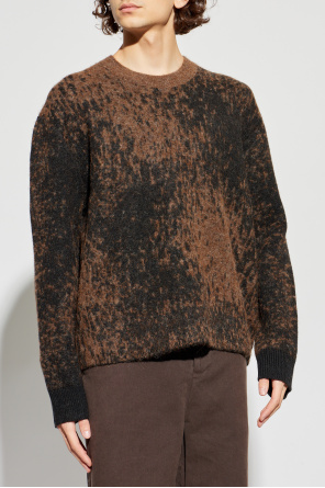 AllSaints Sweater "Storm"