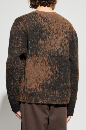 AllSaints Sweater "Storm"